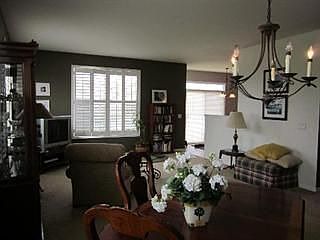 4th image of 17048 Chalen Ct