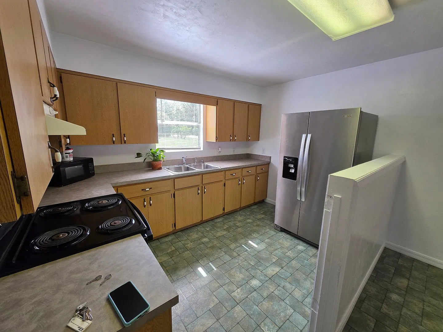 6539 SE County Rd 18 — Photo 3