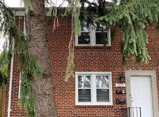 1103 Cedarcroft Rd #1, Baltimore, MD 21239