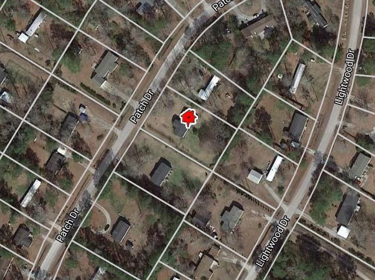 1st image of 1010 Patch Dr