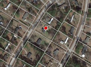 1010 Patch Dr, Newport, NC 28570