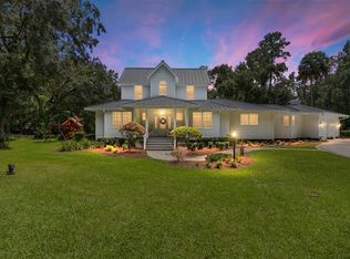 396 SW 52nd St, Ocala, FL 34471