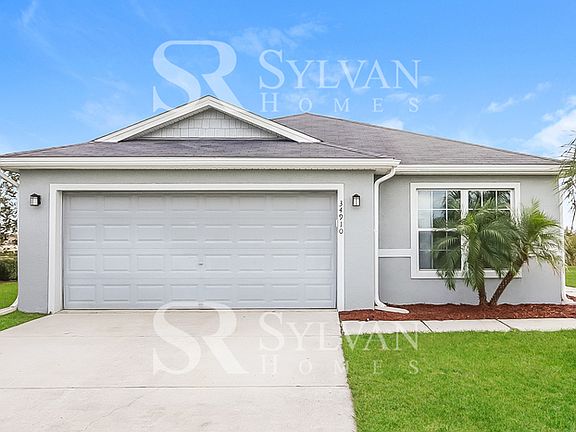2nd image of 34910 Highbury Ln