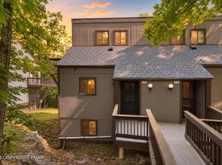 168 Upper Village Way, Tannersville, PA 18372