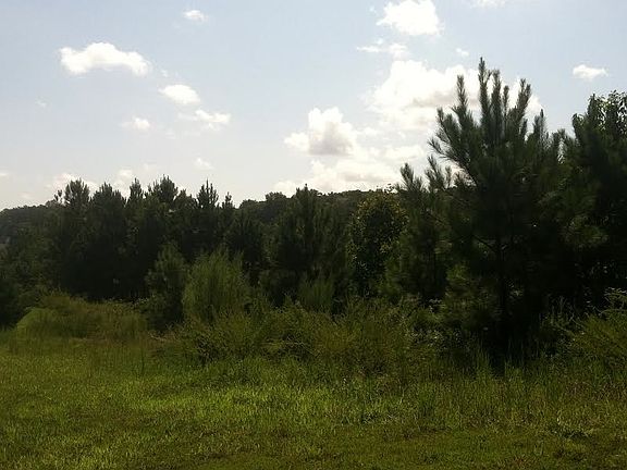 2nd image of 4380 Huntcliff Trce