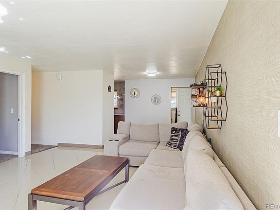 5th image of 7940 Hooker Street