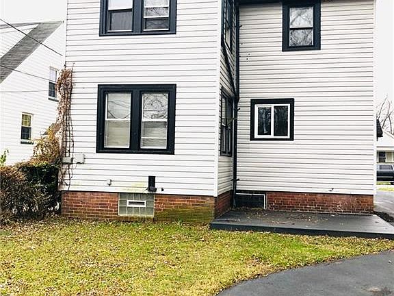 5th image of 26901 Mallard Ave