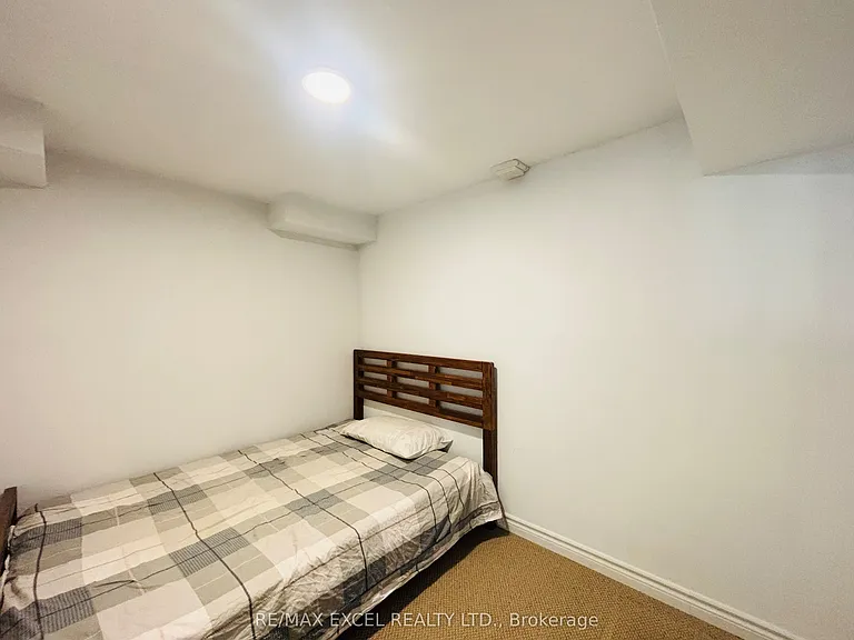 45 Taylorwood Rd #BASEMENT — Photo 7