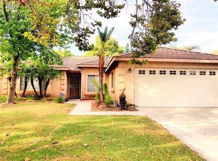 1488 W Keystone Dr, San Bernardino, CA 92407