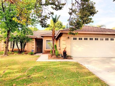 1488 W Keystone Dr, San Bernardino, CA, 92407