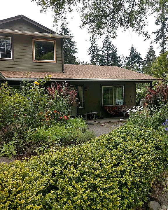 July improvements-new roof 