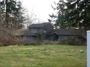 12328 200th Ave SE, Issaquah, WA 98027