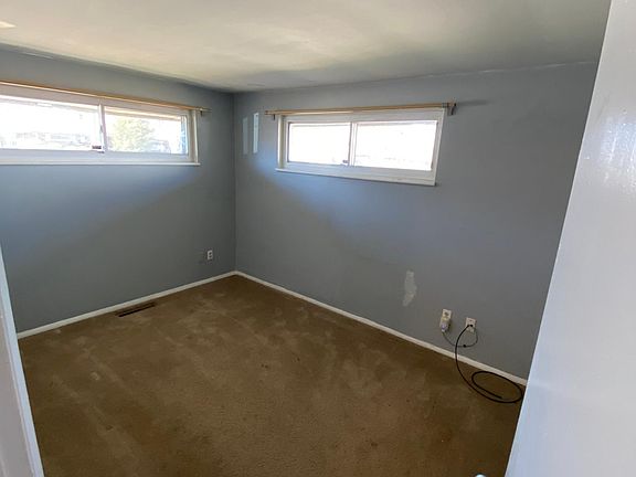 5th image of 1731 Wittenburg Dr