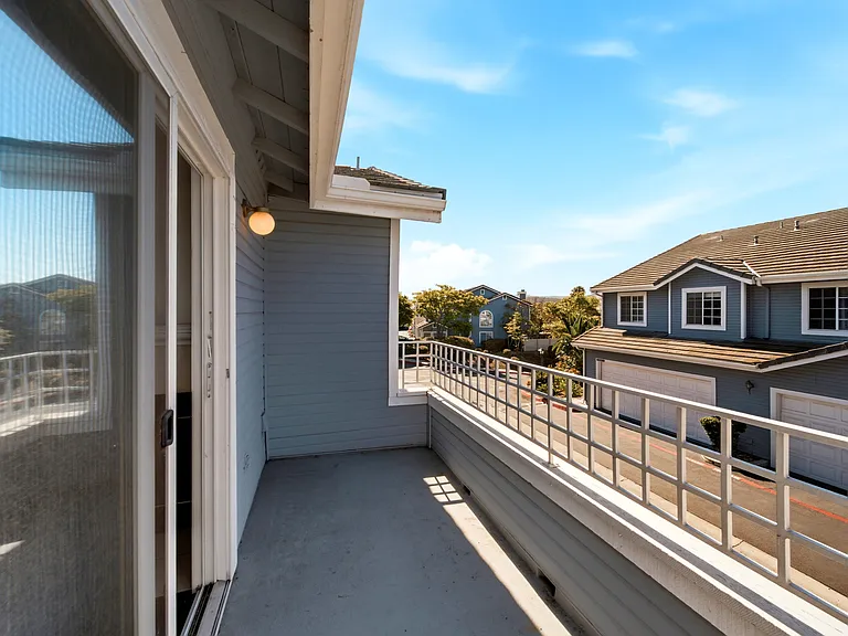 12874 Carriage Heights Way — Photo 21