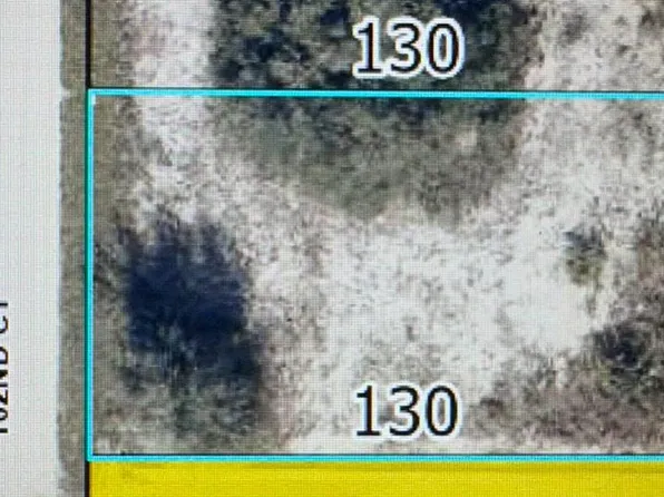 8866 102nd Ct Lot 14, Vero Beach, FL 32967