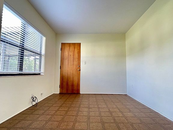 2nd image of 1820 Karolina Ave Unit 2