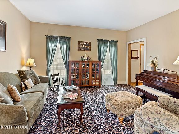 5th image of 1541 Sandpiper Ln