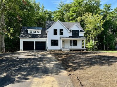 101 Folly Mill Rd, Salisbury, MA, 01952