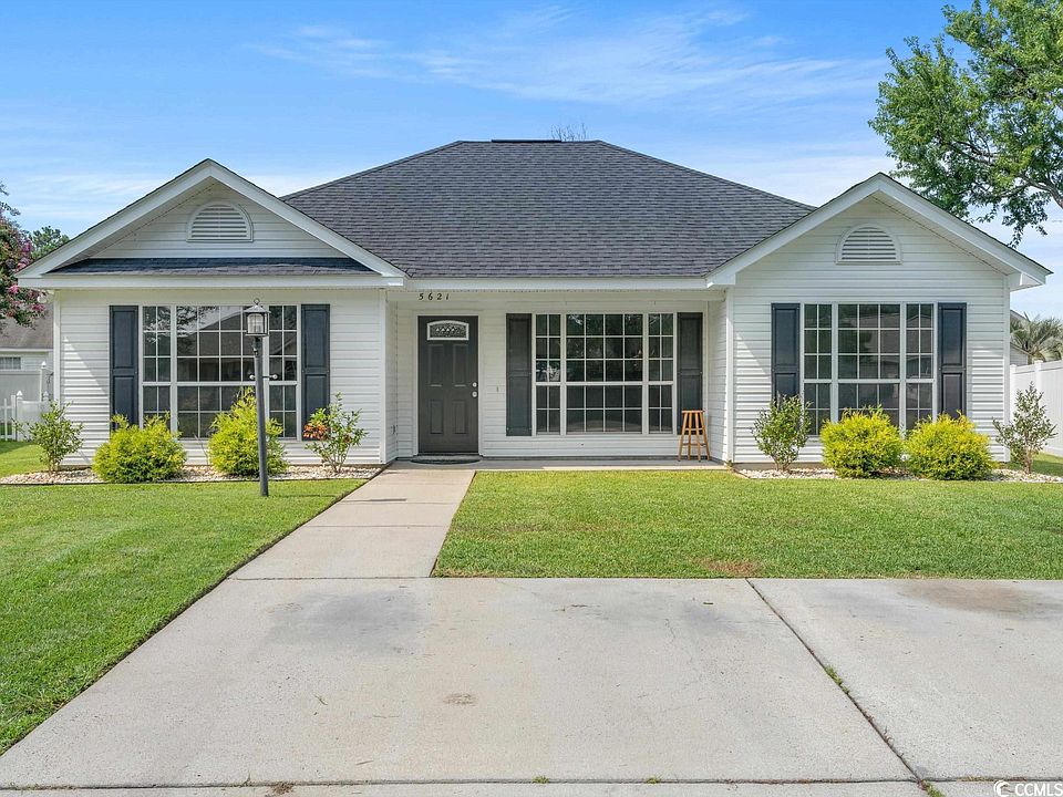 1st image of 5621 Devon Ln