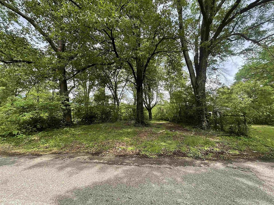 1st image of 1930 Clifton Ave #761