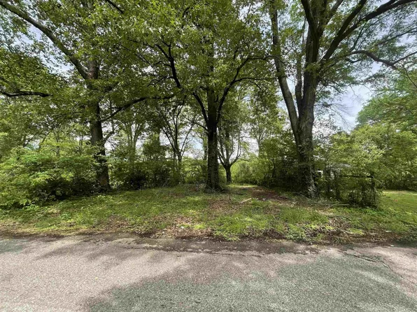 1930 Clifton Ave #761, Memphis, TN 38127