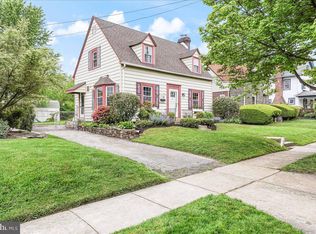 48 Decatur Rd, Havertown, PA 19083