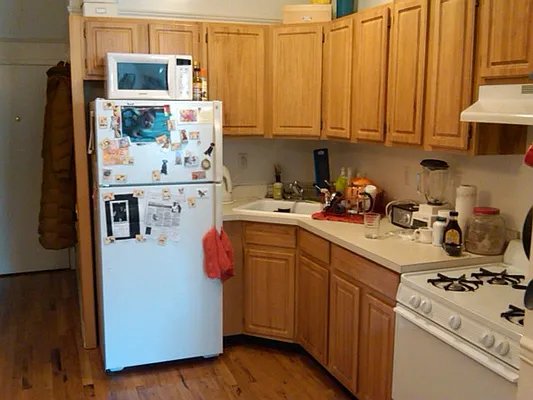 Rented by Alta Real Estate | media 21