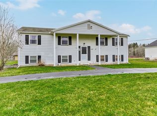 597 County Line Rd, Ontario, NY 14519