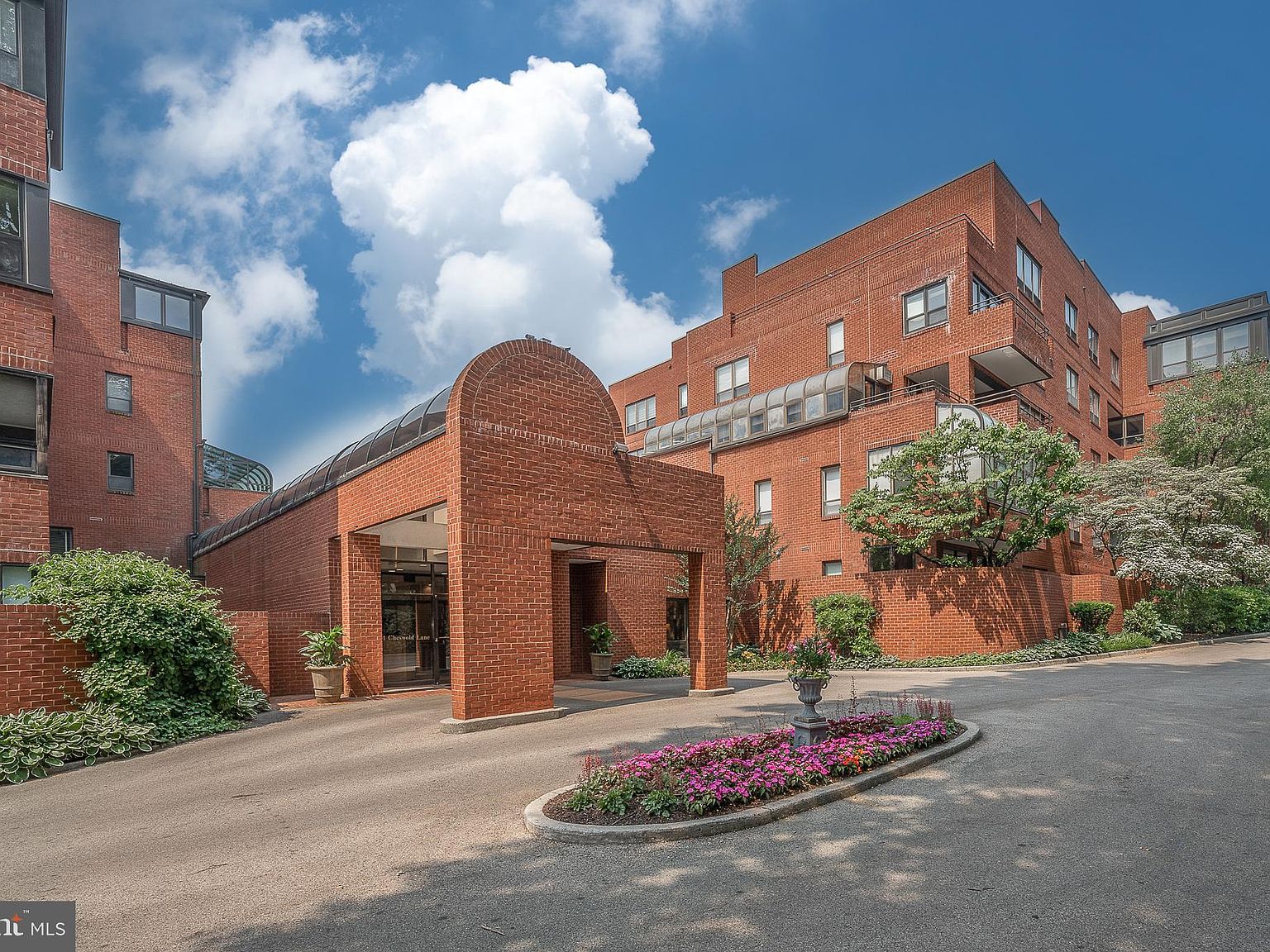 101 Cheswold Ln APT 2C, Haverford, PA 19041 Zillow