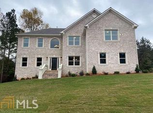 3205 Lucky Pl #436, Conyers, GA 30013
