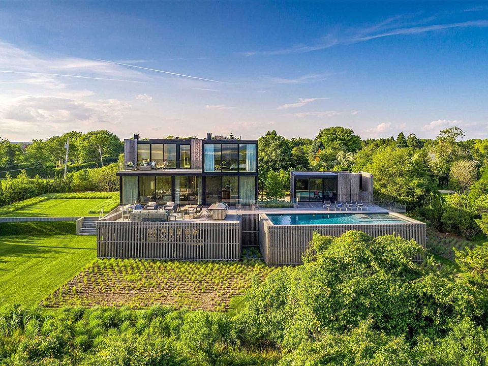 139 Seascape Ln, Sagaponack, NY 11962 Zillow