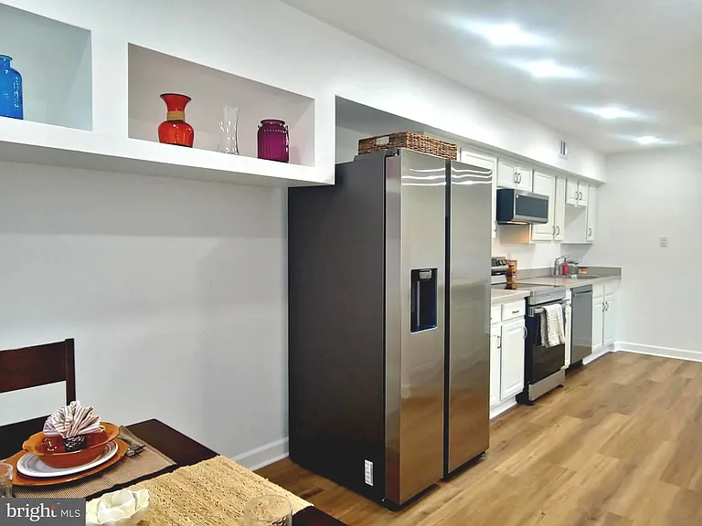 3815 Monte Vista Pl #98E — Photo 3