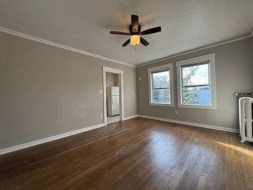 Floor plan 208