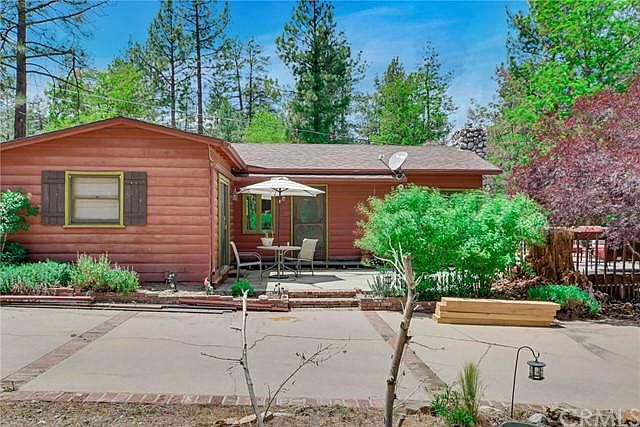 1st image of 59281 Donna Mae Pl