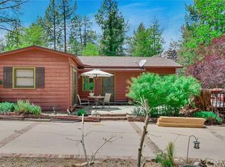 59281 Donna Mae Pl, Mountain Center, CA 92561