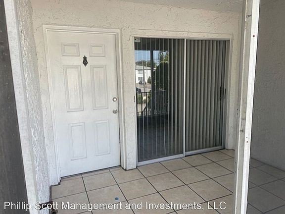 2nd image of 124 N Jefferson Ave #11104111