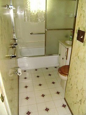 3rd image of 4548 Saint Margaret Ln