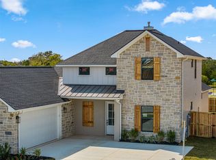 5034 Toscana Loop, Bryan, TX 77802