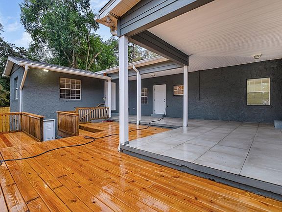 4th image of 905 Buena Vista Dr #A-b