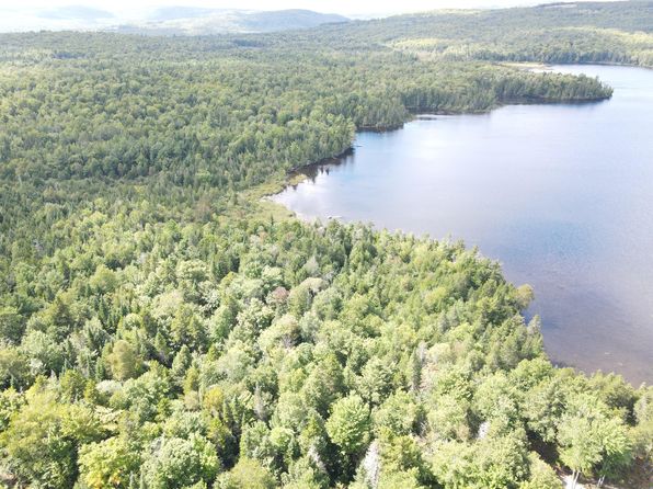 M7 L11-7 B Loon Club Road, Monson, ME 04464