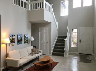 3 Cleveland Ct, Alameda, CA 94501