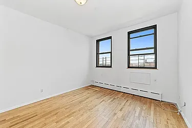 Rented by Green Leaf Management, LLC