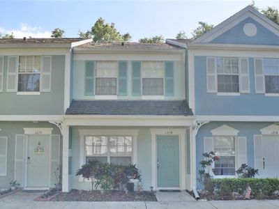 1214 Vineland Pl, Lake Mary, FL, 32746