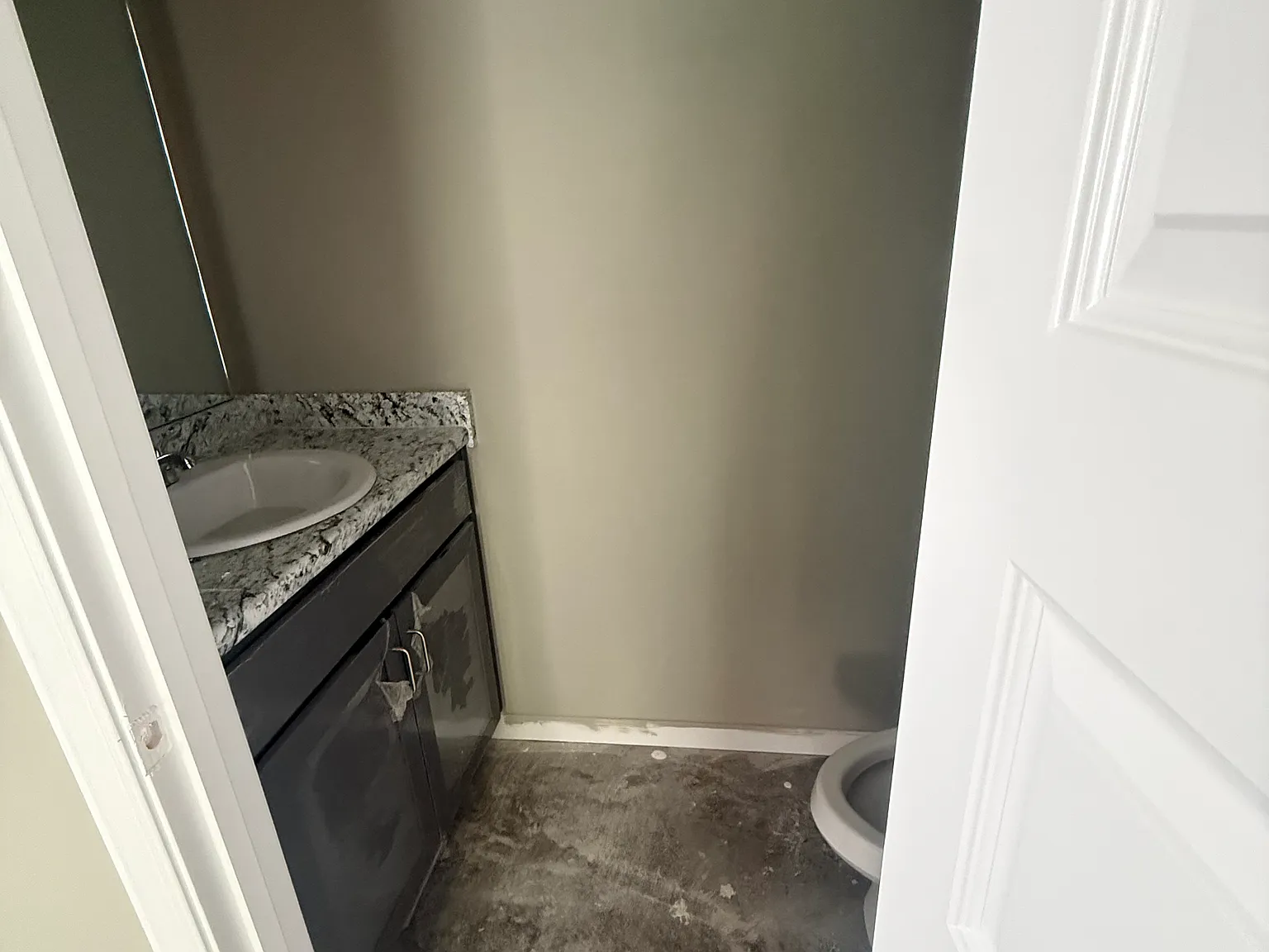2 bed, 1.5 bath, 1000 sqft, $1,250 — Photo 4