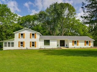 8012 Bethany Ct, Nashville, TN 37221