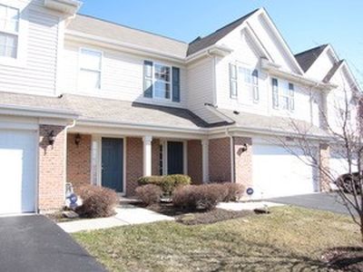 2117 Pembridge Ln #2117, Joliet, IL, 60431
