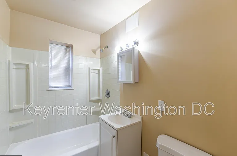 5001 Sheriff Rd NE #5007 — Photo 19