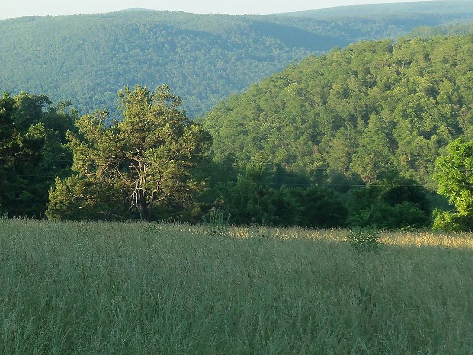 2nd image of 000 S Hwy 7