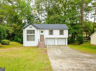 6858 Fielder Ct, Rex, GA 30273