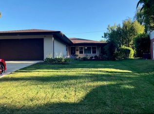 349 W Diversey Ave, Addison, IL 60101